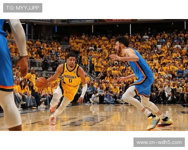 雷霆主力平均仅二十四岁年轻冲劲足但缺乏总决赛经验体能分配成关键