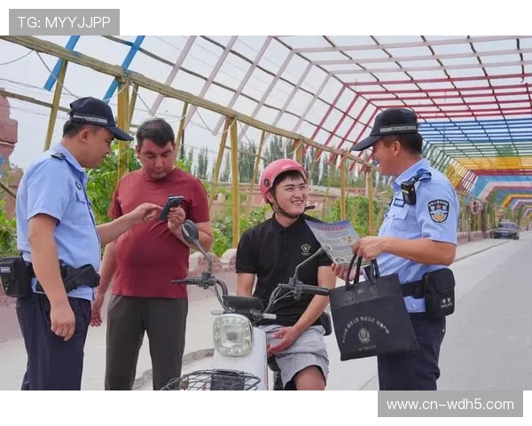 阿瓦提县代兵兵承诺全力办赛 助力体育盛会推动经济文化双赢