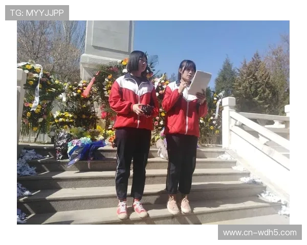 李晓晓局末力挽狂澜 新乡队顽强拼搏展现不屈斗志 李晓晓局末力挽狂澜 新乡队顽强拼搏展现不屈斗志