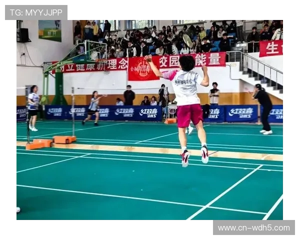 羽甲联赛展现中国羽毛球俱乐部发展活力，竞争激烈促进水平提升