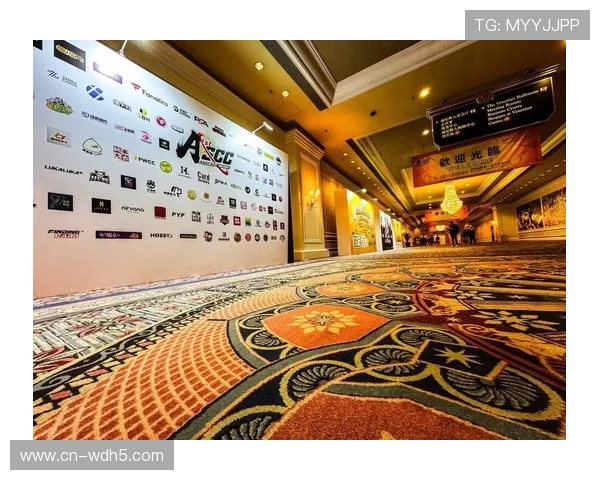 赛事带动周边产业,运动装备球星卡市集吸引爱好者 赛事带动周边产业,运动装备球星卡市集吸引爱好者