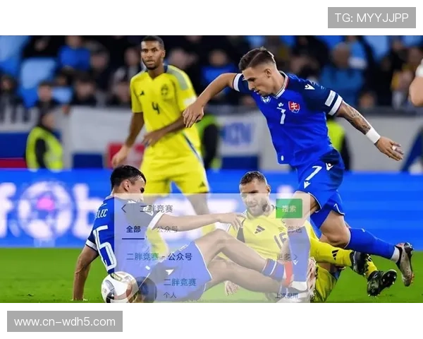 阿塞拜疆门将神扑救主，冰岛队狂攻未果半场0-0