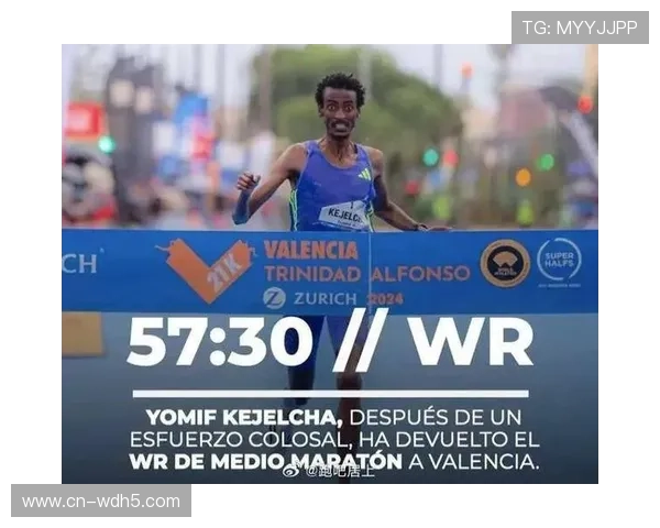 法比奥·迪·吉安南托尼奥在瓦伦西亚冲刺赛获得季军，期待正赛再搏