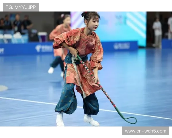 软式曲棍球总决赛144场比赛,安全精彩有序完成 软式曲棍球总决赛144场比赛,安全精彩有序完成