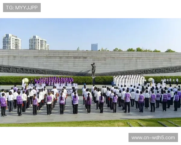 讲述南京大屠杀真相活动在日本举行