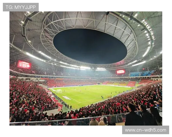 蓉城客场2-3不敌河南队，争冠形势再生变数