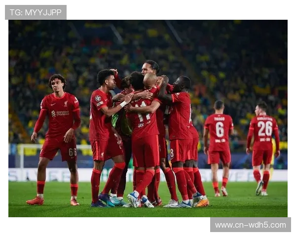 考文垂1-0斯旺西,兰帕德率队终结42年主场不胜对手历史 考文垂1-0斯旺西,兰帕德率队终结42年主场不胜对手历史