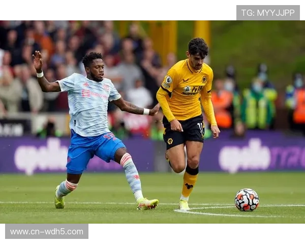 英超启动赌球关联调查,多名球员涉嫌违规下注 英超启动赌球关联调查,多名球员涉嫌违规下注