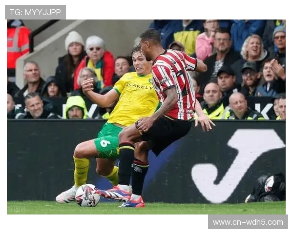 马略卡1-1瓦伦西亚，客场防守改进取关键平局