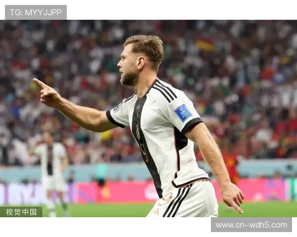 菲尔克鲁格成米兰队史第三位意甲进球德国球员，传承中锋精神