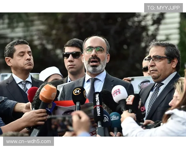 西甲财务公平法案执行情况评估:多数俱乐部达标,个别面临处罚风险 西甲财务公平法案执行情况评估:多数俱乐部达标,个别面临处罚风险