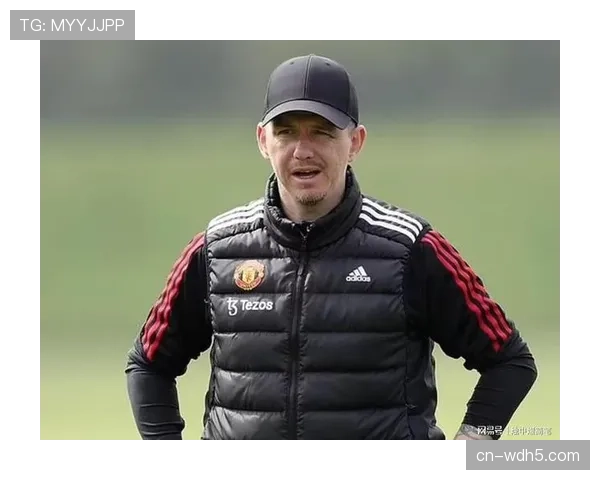 托特纳姆热刺宣布启动新训练基地扩建工程，以容纳女足一线队