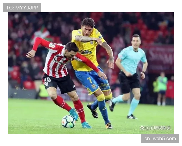 朗斯队长福法纳接受队报专访,谈及球队冲击欧战资格目标