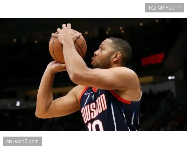 深度报道：二级数据服务商生态——那些为中小球队提供分析支持的公司