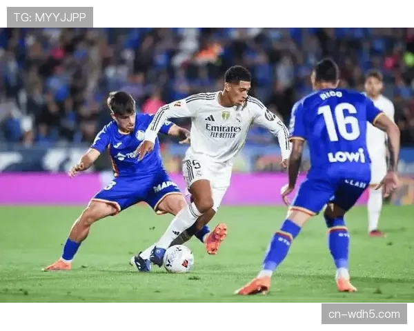 深度复盘：巴黎如何以38%控球率高效反击淘汰皇家马德里