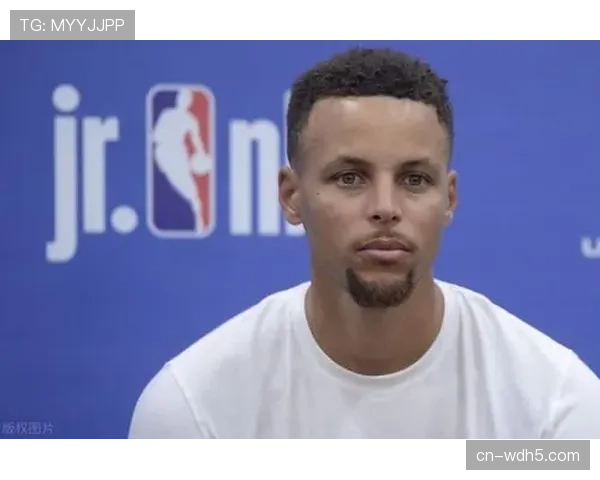 现在不怎么喊具体战术了，这是联盟执教风格演变的大趋势网页